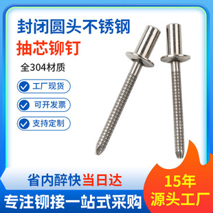 304���P䓷��]�A�^��о�T��]���Tᔲ��P䓷��]Ԫ�^���T�