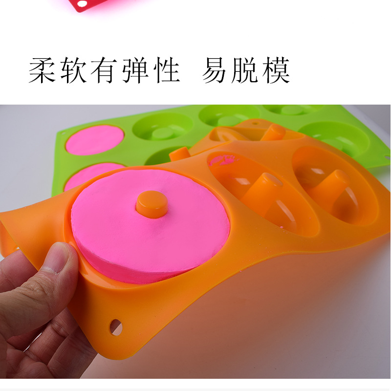 3款甜甜圈模-详情_06.jpg