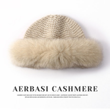 ߶˴ɽqñŮذӺqñQᘿñ^ññ