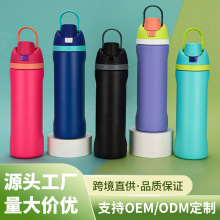 �羳����������ˮ�������������\��ˮ��304���P��p������ر�