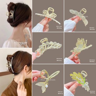 ���䱬��߼��аl�AŮץ�A���~�A�l�����X�װlץ��̖�^�l�A���^�