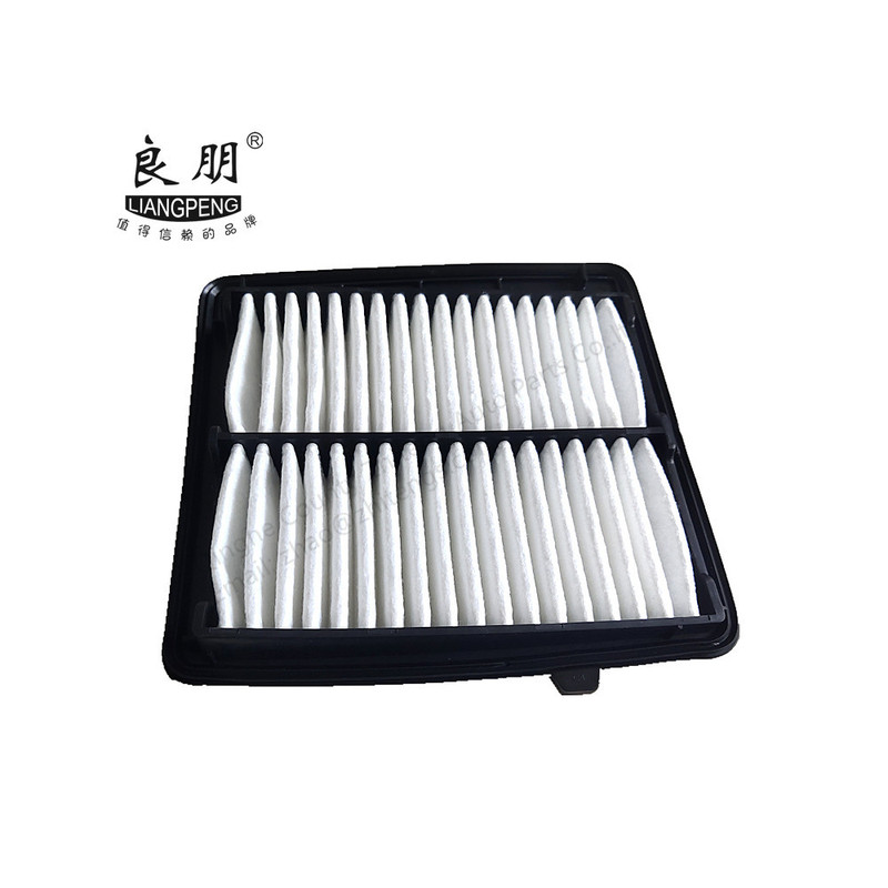 Supply PP air filter 17220-6Y0-008 172206Y0008 original quality Supply PP air filter 17220-6Y0-008 172206Y0008 original quality