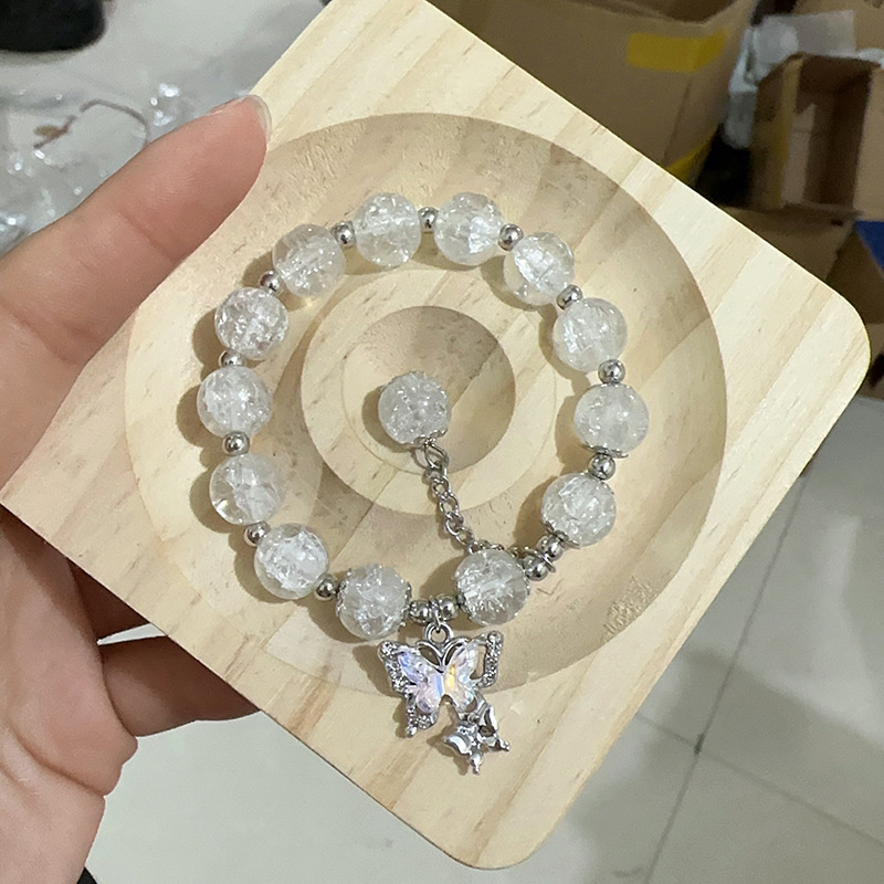 J-9 화이트