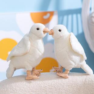 �ɐ۷����ɫ���ӹ���ë�q���С����������ż��ͯ��鰲�᲼����