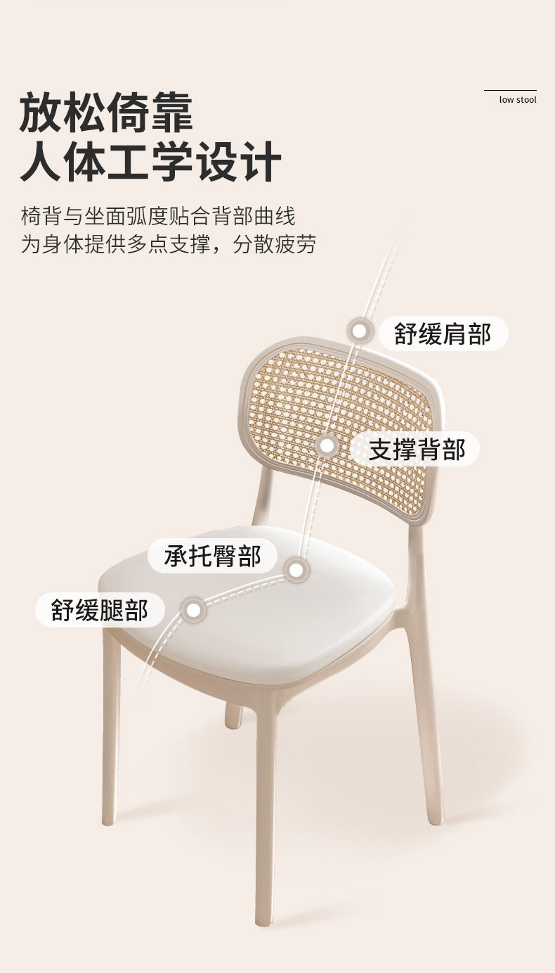 复制_塑料椅子餐椅家用软包垫吃饭舒服久坐户外靠.jpg