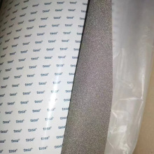 ��ɯ60210���𾏛_XYZ������������ތ�늺��d�z����ɫ��tesa