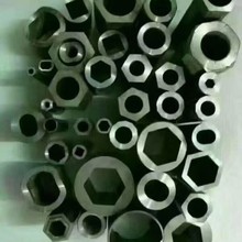 �o�a����䓹܏S ��A�ȷ��ι� P�͹� �E�A��