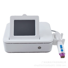 RF�������݃x�� 늲���ƤVĘ�x �o���������w�x�S�����l