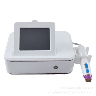 RF�������݃x�� 늲���ƤVĘ�x �o���������w�x�S�����l