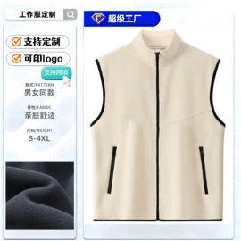 广告衫T恤;广告衫polo;男Polo衫