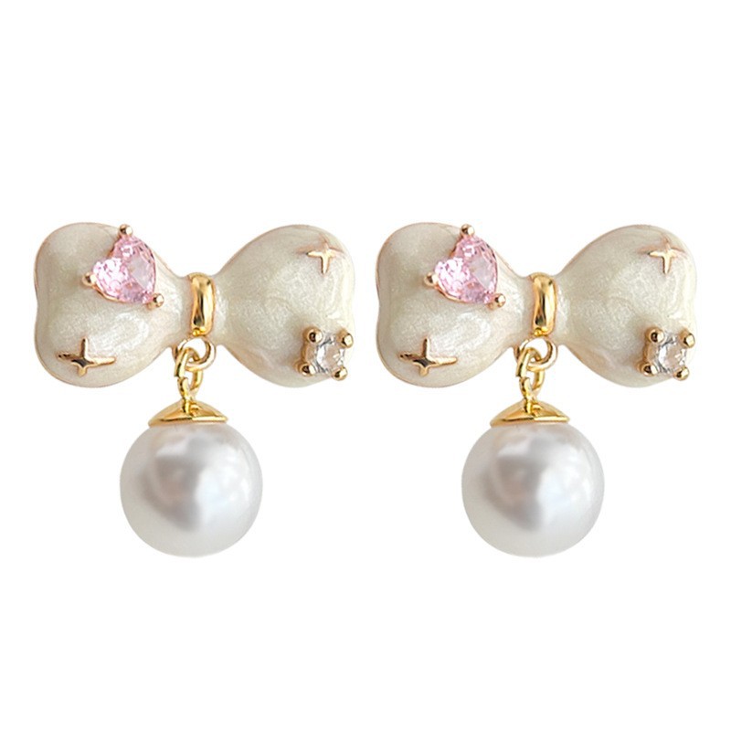 O1CN01XBfvWP1UIl9vVSKDr_!!2597