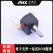 40PC100G2A 0-500psi�ι�Ƭ�Ś�ʽ ���������� 40PC030G2A 015G2A