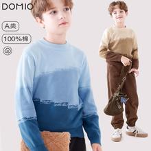 ��ͯë��ͯᘿ�������ﶬ�¿��ͯ���޾��¶����ӽq��ůͯ�b��