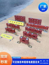 ��|�̶��A�����^���zľ�܊A�V����|֧�ܘ�����ݾ�����|�A��