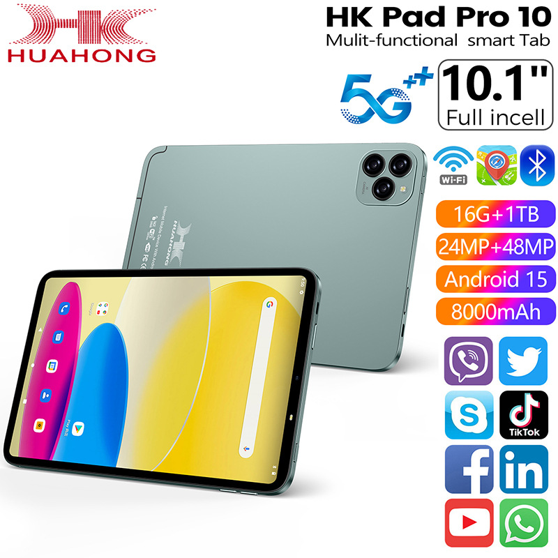 애플 그린 4G+32G