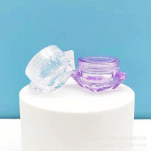 5gʯ˪ؐۺԇbС˪ƿСPPпӡˢ9