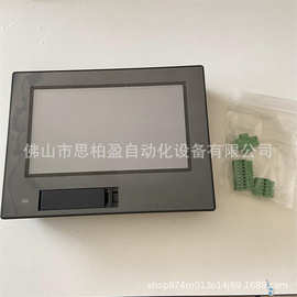 基恩士 VT5-S1L-DL VT5-S2L VT5-S1L VT-AT10 VT5-X15 VT5-X10