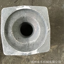 �S�ҵ�������S�������F���F�T���T���t���댧�wCNC�T�F�ߏ���