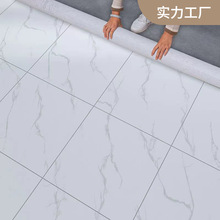 3׌ذˮֱlӺzذpvcذNظ