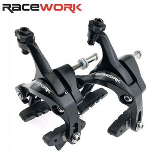 RACEWORK ��·܇�x܇�A�� C�̈́x܇ �A�� V�x UT6800 R7000���OӋ