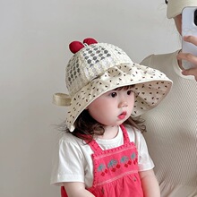 ��ͯñ�Ӵ��Ŀ���ܝO��ñ͸��W�����ñ�������η���ñ���ñ�n