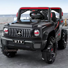 ͯ늄܇ԽҰ܇Ůƿ܇܇