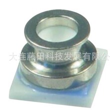 ѹ�������� SM9336-BCE-S-250-000 MS583702BA01-50