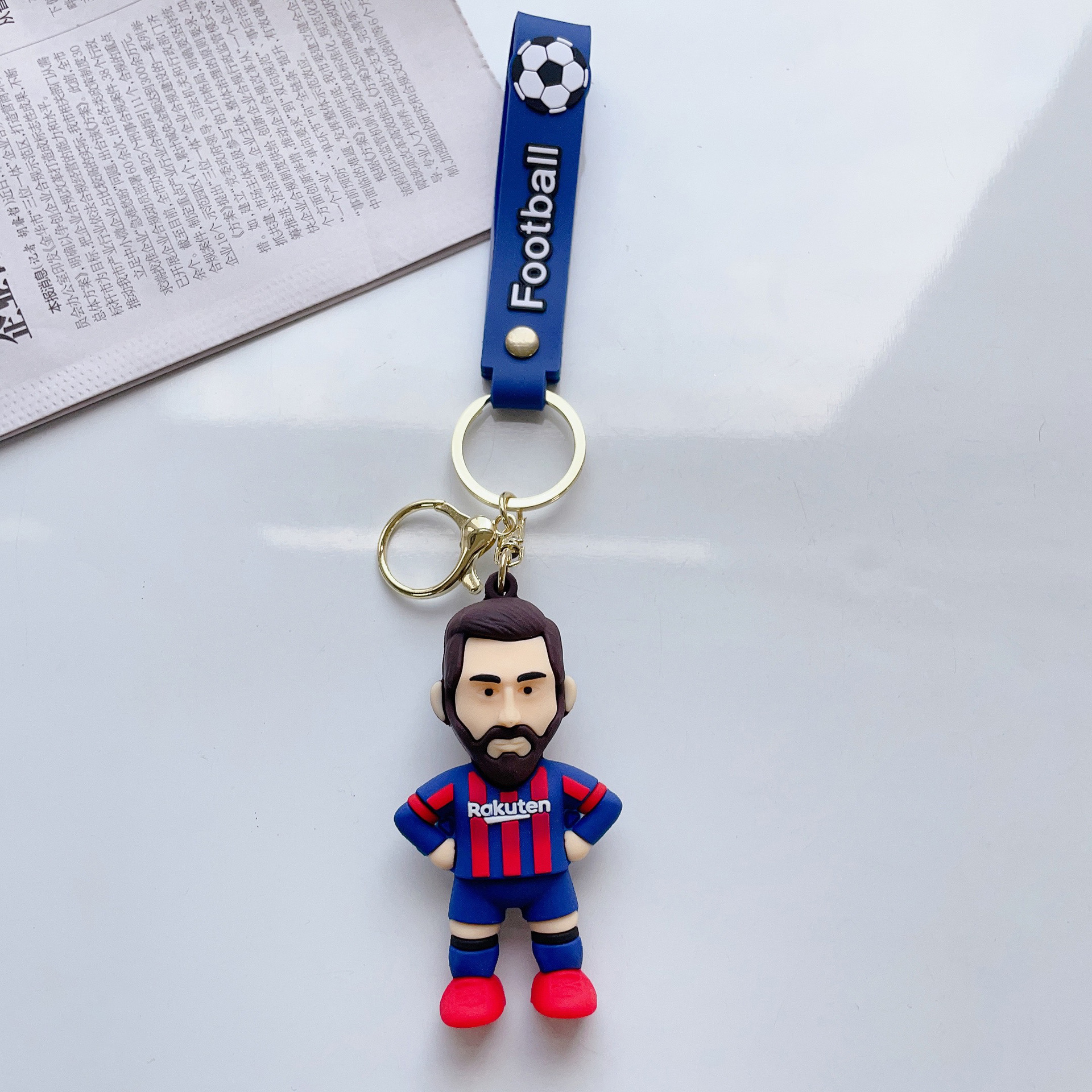 微信图片_20230615124240