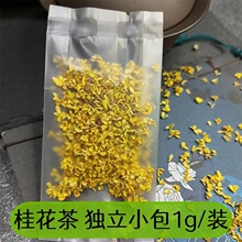 �𻨸ɪ������b�ɹ𻨏V�����ֽ��oѬ��1�˹𻨲�ɻ��������l