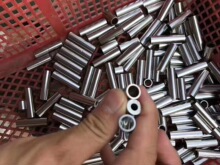 304�늳ز��P��⚤ 늙C���o�� ���P�ë����Ҏ���R