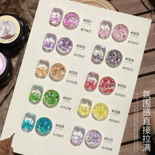 �W�tʮ������ɻ�ָ�����z2024�¿�W��Ƭ�ɻ��z���b�S�����l