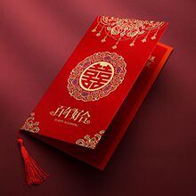 �Y��Ո����Y��Ո���Ї��LĥɰՈ��2026���焓��ϲ����ӡ