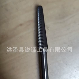 锉;磨头;其他刀
