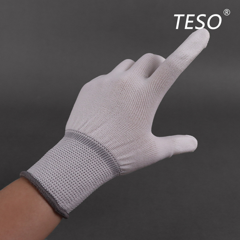 ���ҷ�����PUͿָ�ͱ���ĥ�����ɻ����׵��ӹ�������������ɫ����