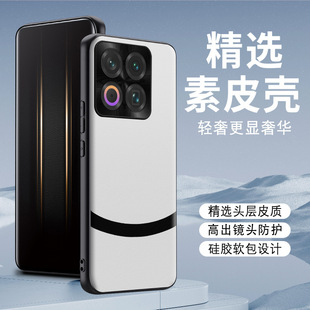 �m������22�֙C��ȫ������ˤƤ�|���o��21pro�̄Մ�������ƴ��