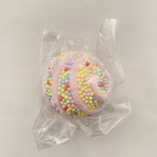 Decoración de Navidad decoración