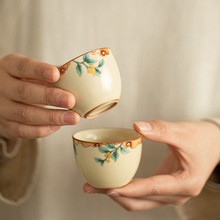 �����ֹ���G��֦�豭�մɲ�����˱��ͱ�Ʒ�������ˆα�������