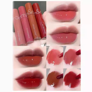 romand��֭���� �R��ˮ������ɫ�������W��ƽ�r�����L�F�n���L