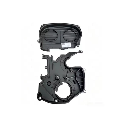 suitable for JAC | Power supply, ignition system accessories