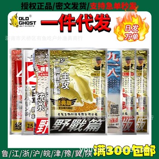 918��~ȫ�ܾC�Ͼ�һ�������a�����c�a�����c����~�D��