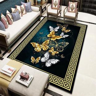 �羳 �Wʽˮ���q3DӡȾ��̺���P�M�T�_�Ȳ����|�ӿ͏d�b�̺