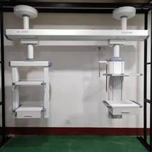 tǻRtԺgҙCеICUɝxttõ