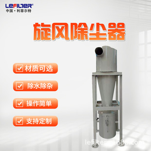 ���Ơ���  ���I늠t�t�����L���m��  ���I���ٷۉm ɳ������