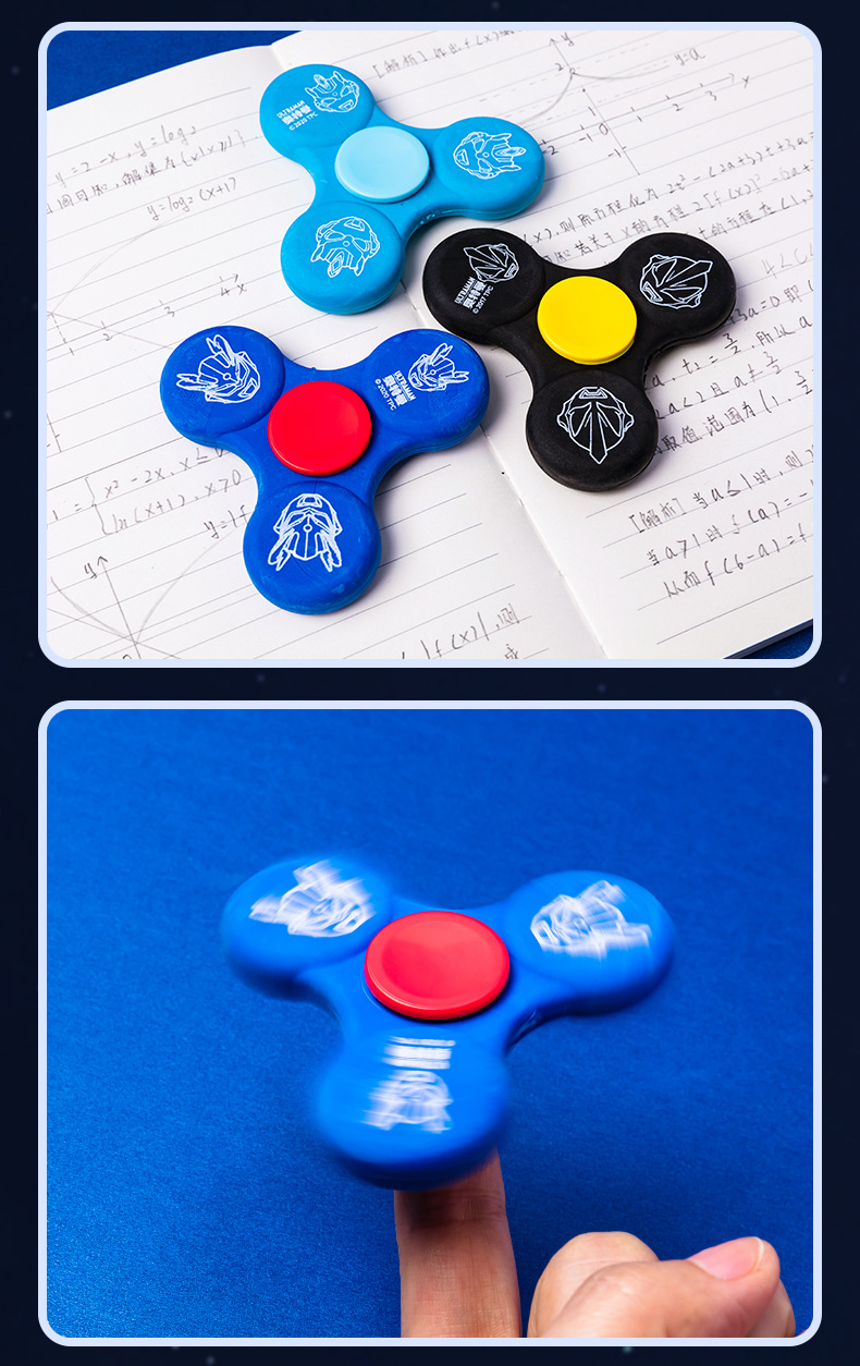 YZ7093-详情-1688 (8).jpg