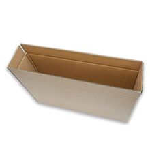 ��ƽ����С�_�ڂ���D��1-7���a�l؛��С�_�ڿ��f���������