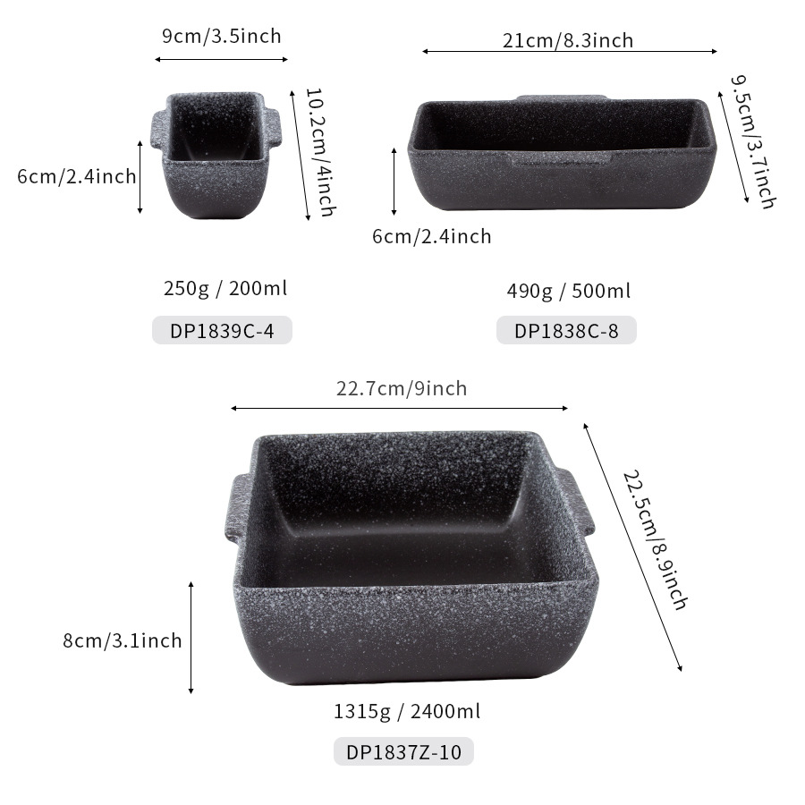 �羳�����Οh���̼���֥ʿ�決�̶���Ҥ��˫���մɿ�����װ����