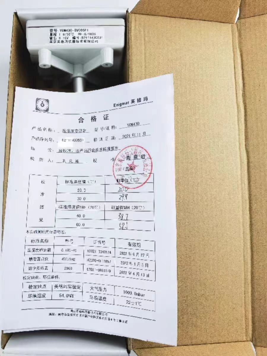 55afb9897721ce568f2382a6c2e4bb