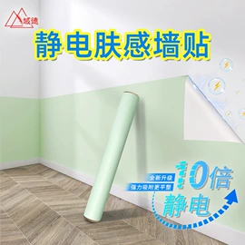 墙贴;玻璃贴;猫抓板