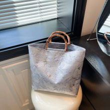 �¿���L�p��̽��C�����w�ֹ������������񹝷����ϰ�ͨ�����ذ�