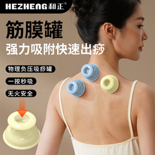 �����Ӻ���z��ؓ����Ħ�ι޶YƷlogo�oʿ�����길�H38�DŮ���Y��